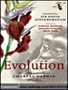 Evolution